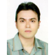 دکتر سینا صالحین