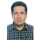 دکتر فردین اسداللهی
