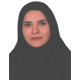 دکتر زهرا فلاحی برزکی