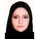 دکتر شقایق هاشمی زنوز