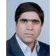 دکتر احمد کهنوجی
