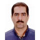 دکتر علی آریان فر