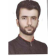 دکتر مهرداد صیدی