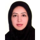 دکتر سمانه شهنوازی