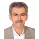 دکتر ابراهیم کاوندی