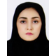دکتر تارا اصغرپور