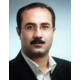 دکتر فرهاد اباذری