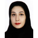 دکتر مهشید مبینی دهکردی