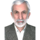 دکتر محمدرضا فرشید