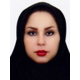 دکتر سعیده گودرزی دهریزی