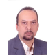 دکتر رضا هندی زاده