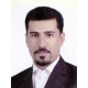 دکتر صادق سبحانی