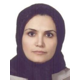 دکتر میترا براتی