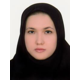 دکتر آتنا آقاکشمیری