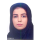 دکتر شیرین علی محمدی