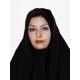 دکتر نازی ارفعی