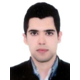 دکتر محمدجواد کرمشاهی امجزی