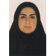 دکتر لیلا خداکرمی منصور