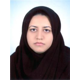 دکتر نعیمه السادات پیغمبری