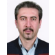 دکتر اسماعیل امامی خطب