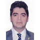 دکتر هاشم کریمی
