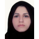 دکتر پروین علی زاده