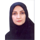دکتر همادخت فاطمی