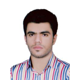 دکتر احمد علیجانی