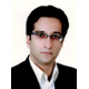 دکتر ایمان جهانیان
