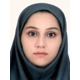 دکتر ندا حسینی