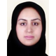 دکتر سارا طباطبائیان