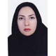 دکتر الهام نوبختی
