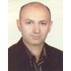 دکتر مهرزاد مدرسی حقیقی