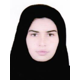 دکتر زینب استبرقی