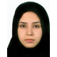 دکتر فهیمه الهامی نژاد