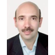 دکتر علیرضا غلامی