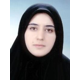 دکتر صدیقه پورشریفی بهاءآبادی