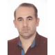 دکتر مرتضی روحی نژاد