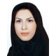 دکتر شقایق موسویان