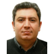 دکتر رامین زارع