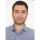 دکتر شادبهر شایقی