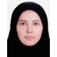 دکتر مهسا محمدی مزلقانی