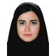 دکتر درسا هادوی