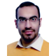 دکتر مصطفی فراهانی