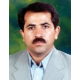 دکتر مهدی شیخ