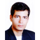 دکتر اهون بهمنش