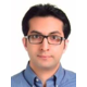 دکتر سینا احمدی