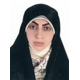دکتر سمانه شاپوری