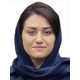 دکتر الهام مظاهرپور