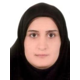 دکتر میترا اسمعیلی